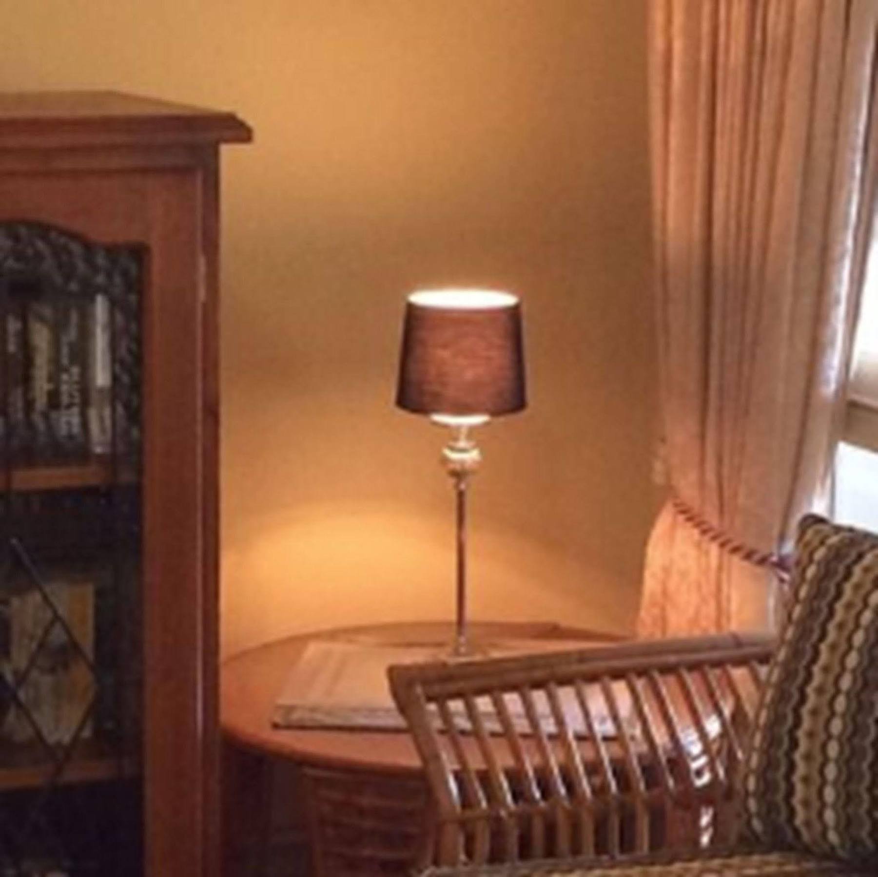 Verona Guest House Σίδνεϊ Εξωτερικό φωτογραφία